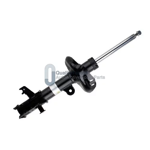 Tlmič pérovania JAPANPARTS MQ-01024
