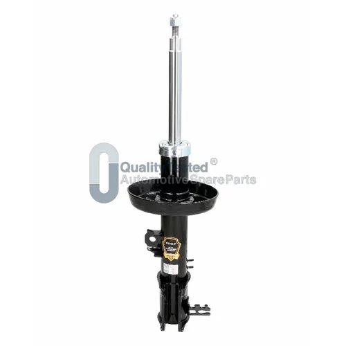 Tlmič pérovania JAPANPARTS MQ-01081