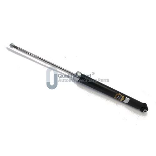 Tlmič pérovania JAPANPARTS MQ-01092