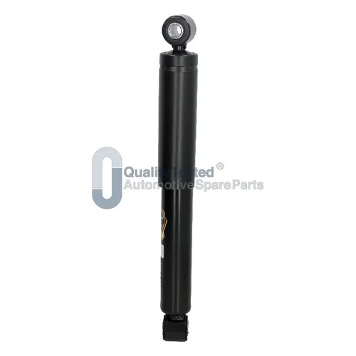 Tlmič pérovania JAPANPARTS MQ-01100