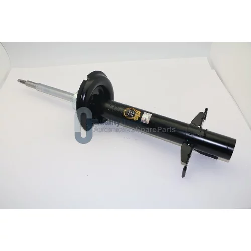 Tlmič pérovania JAPANPARTS MQ-01127