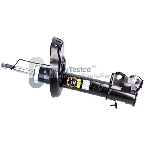 Tlmič pérovania JAPANPARTS MQ-01133