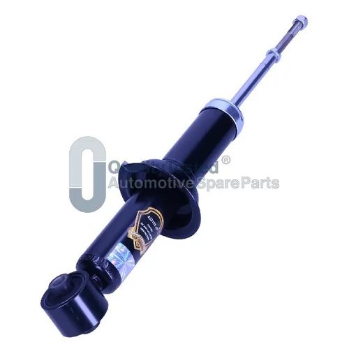 Tlmič pérovania JAPANPARTS MQ-01165