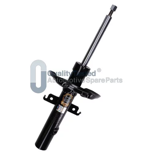 Tlmič pérovania JAPANPARTS MQ-01177