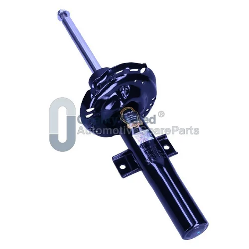 Tlmič pérovania JAPANPARTS MQ-01187