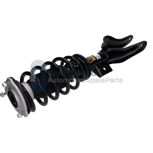 Tlmič pérovania JAPANPARTS MQ-01275