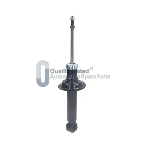 Tlmič pérovania JAPANPARTS MQ-10078