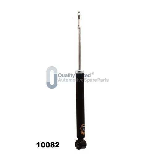 Tlmič pérovania JAPANPARTS MQ-10082