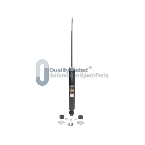 Tlmič pérovania JAPANPARTS MQ-13414