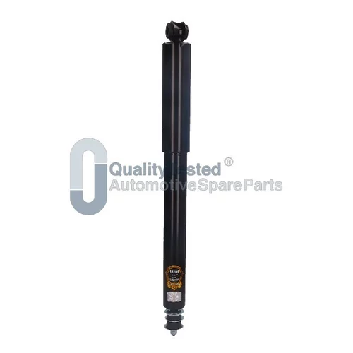 Tlmič pérovania JAPANPARTS MQ-15506