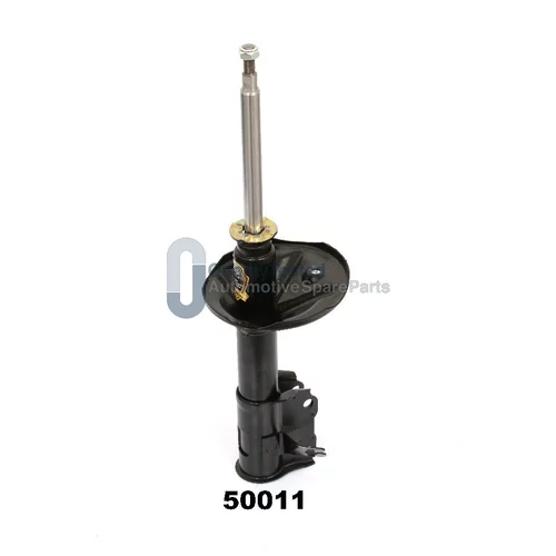 Tlmič pérovania JAPANPARTS MQ-50011