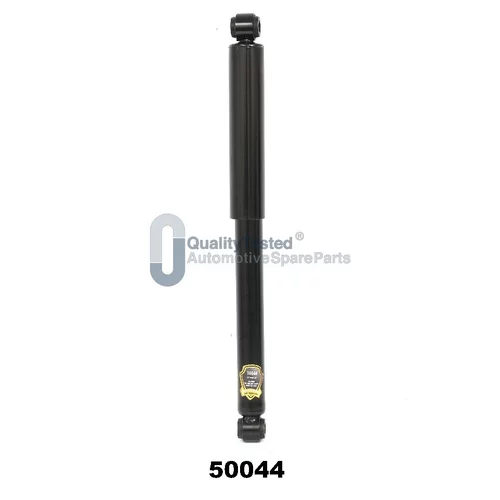 Tlmič pérovania JAPANPARTS MQ-50044