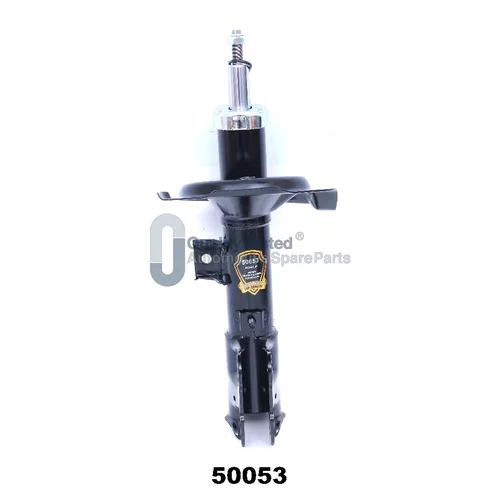Tlmič pérovania JAPANPARTS MQ-50053