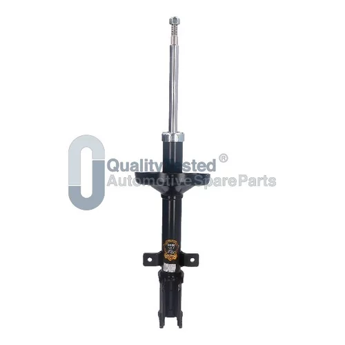Tlmič pérovania JAPANPARTS MQ-50060