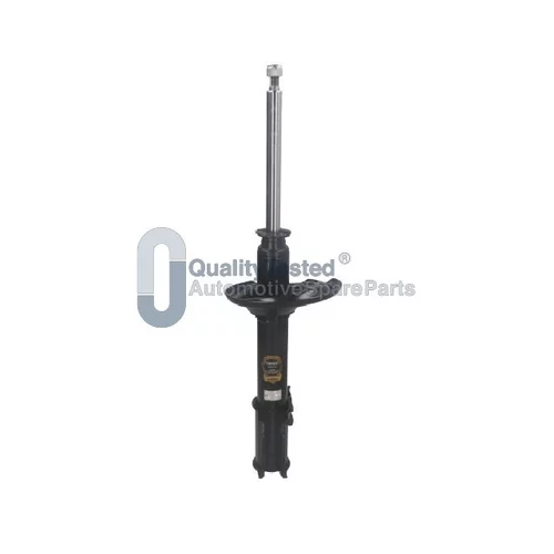Tlmič pérovania JAPANPARTS MQ-70003