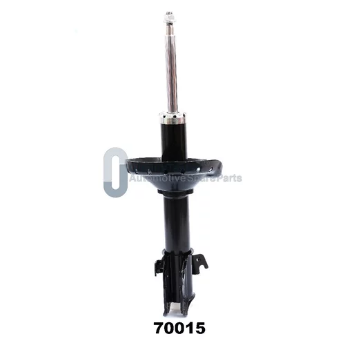 Tlmič pérovania JAPANPARTS MQ-70015
