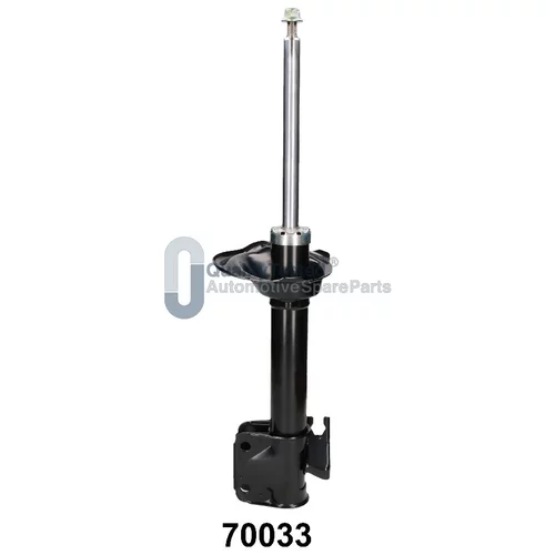 Tlmič pérovania JAPANPARTS MQ-70033
