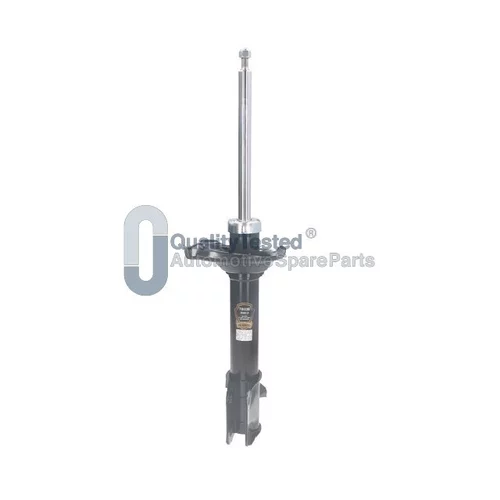 Tlmič pérovania JAPANPARTS MQ-70036