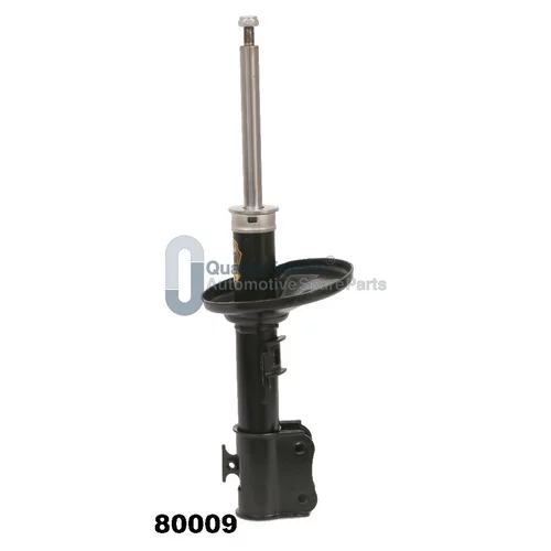 Tlmič pérovania JAPANPARTS MQ-80009