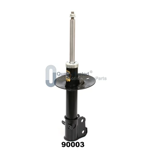 Tlmič pérovania JAPANPARTS MQ-90003