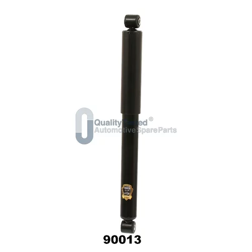 Tlmič pérovania JAPANPARTS MQ-90013