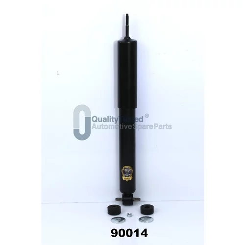 Tlmič pérovania JAPANPARTS MQ-90014