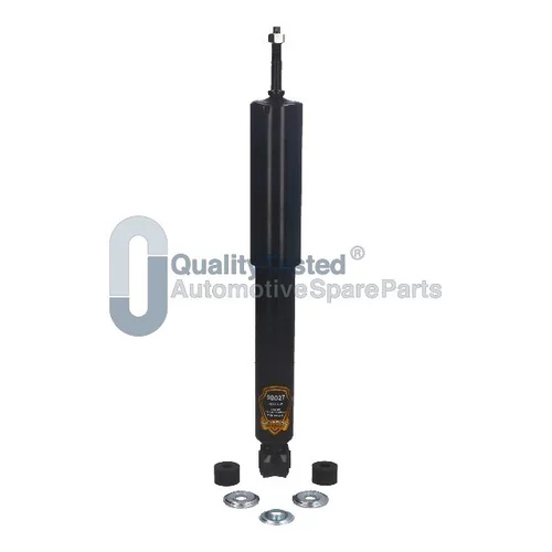 Tlmič pérovania JAPANPARTS MQ-90027