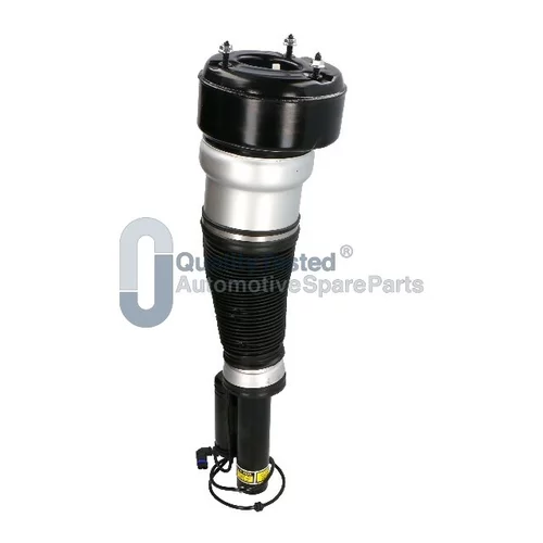 Vzduchový vak JAPANPARTS MQ-AS002