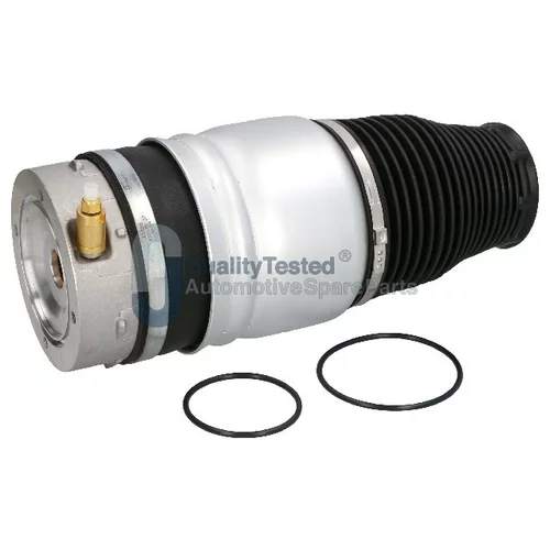 Mech pneumatického pruženia JAPANPARTS MQ-AS052