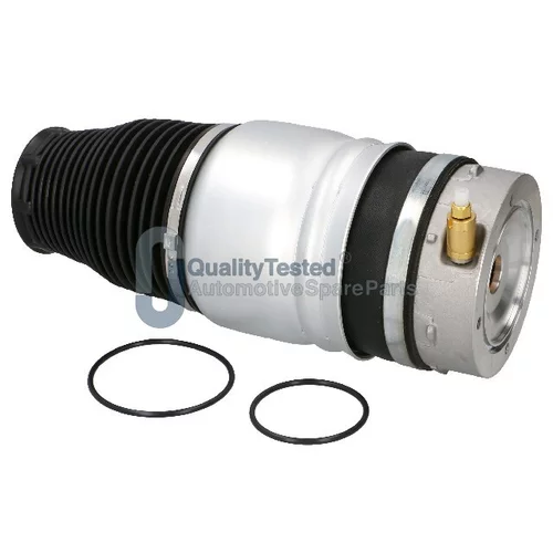Mech pneumatického pruženia JAPANPARTS MQ-AS053