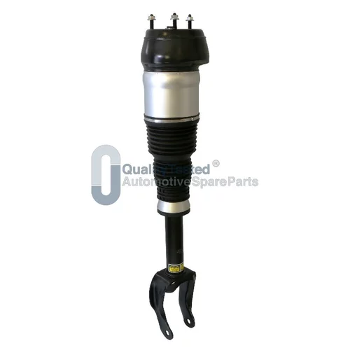 Vzduchový vak JAPANPARTS MQ-AS060