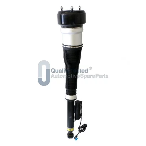 Vzduchový vak JAPANPARTS MQ-AS065