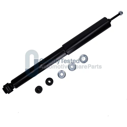 Tlmič pérovania MQ-AS141 /Japanparts/ - obr. 1