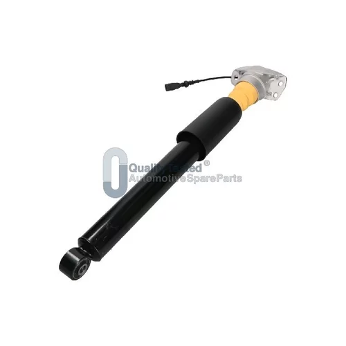 Tlmič pérovania JAPANPARTS MQ-AS254