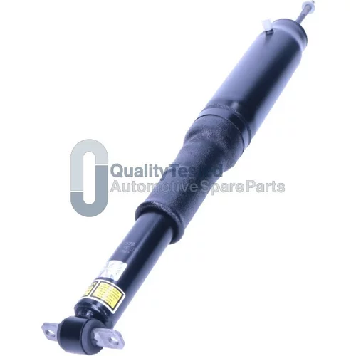 Vzduchový vak JAPANPARTS MQ-AS372
