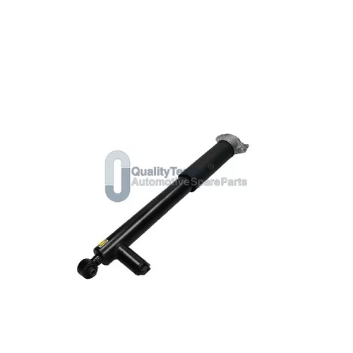 Tlmič pérovania JAPANPARTS MQ-AS392