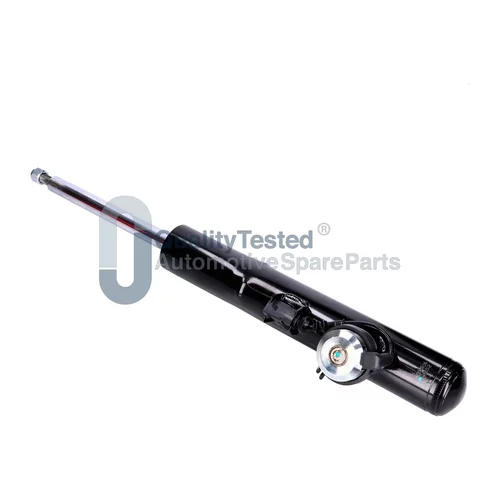 Tlmič pérovania JAPANPARTS MQ-AS447