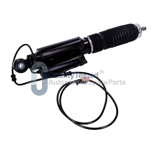 Tlmič pérovania MQ-AS455 /Japanparts/ - obr. 1