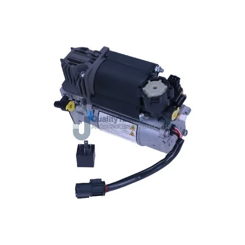 Kompresor pneumatického systému JAPANPARTS MQ-ASC011
