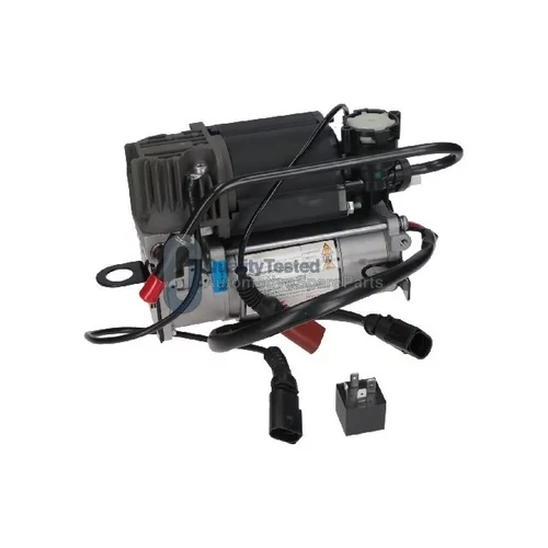Kompresor pneumatického systému JAPANPARTS MQ-ASC014