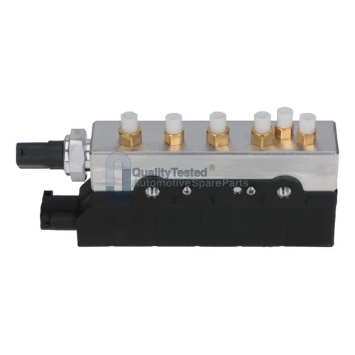 Ventil pneumatického systému JAPANPARTS MQ-ASV008