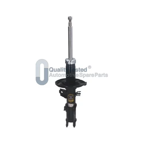 Tlmič pérovania JAPANPARTS MQ-HY019