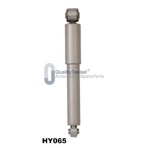 Tlmič pérovania JAPANPARTS MQ-HY065