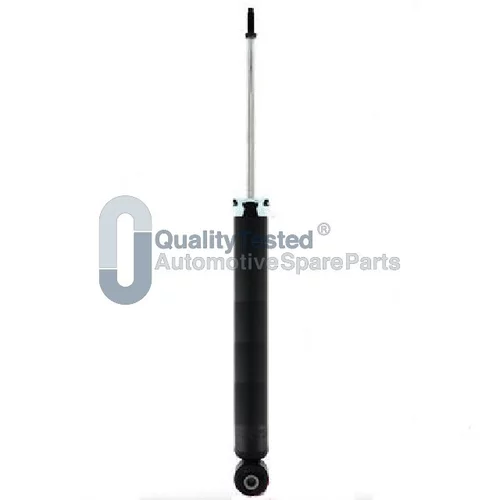 Tlmič pérovania JAPANPARTS MQ-HY101
