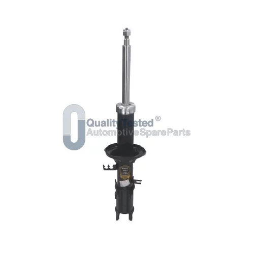 Tlmič pérovania JAPANPARTS MQ-KI017