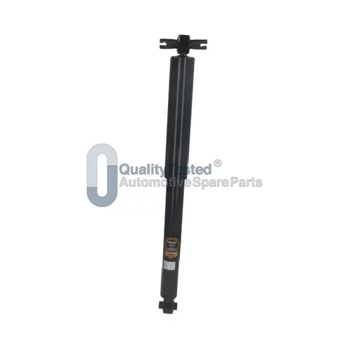 Tlmič pérovania JAPANPARTS MQ-KI020