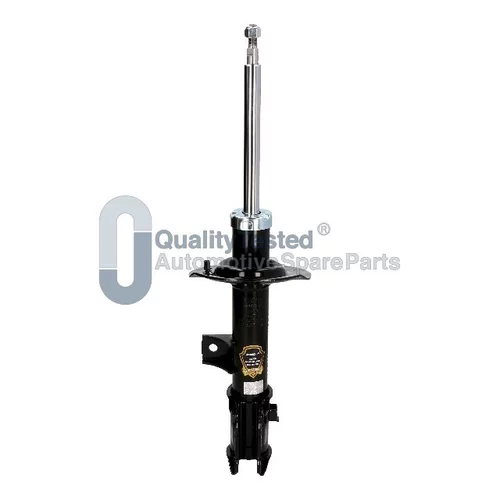 Tlmič pérovania JAPANPARTS MQ-KI064