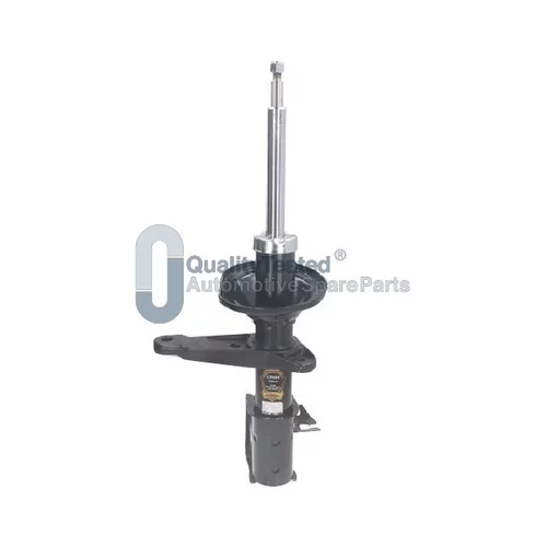 Tlmič pérovania JAPANPARTS MQ-LR004