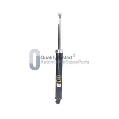 Tlmič pérovania JAPANPARTS MQ-QMA02