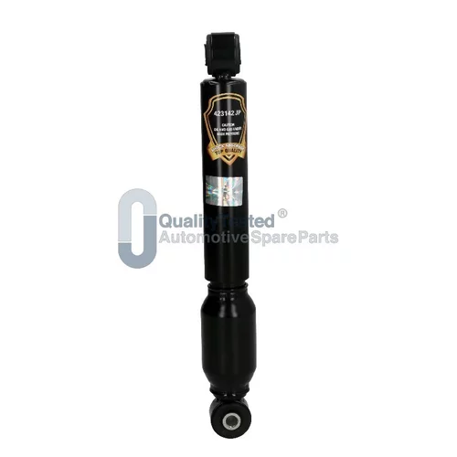 Tlmič riadenia JAPANPARTS MQ-SMA06